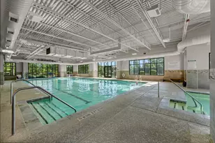 349 Kerry Bog Ln, The Woodlands, TX 77382 - Photo 47