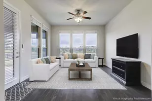349 Kerry Bog Ln, The Woodlands, TX 77382 - Photo 17