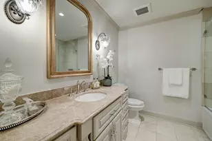 6599 Bayou Glen Rd, Houston, TX 77057 - Photo 33