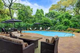 6599 Bayou Glen Rd, Houston, TX 77057 - Photo 39