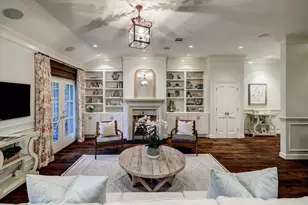 6599 Bayou Glen Rd, Houston, TX 77057 - Photo 11