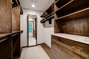 6599 Bayou Glen Rd, Houston, TX 77057 - Photo 31
