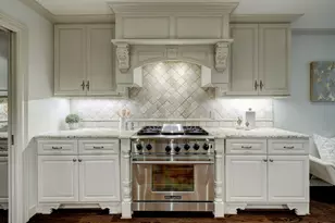 6599 Bayou Glen Rd, Houston, TX 77057 - Photo 21