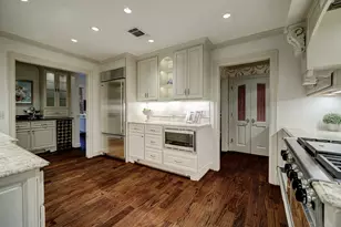 6599 Bayou Glen Rd, Houston, TX 77057 - Photo 23