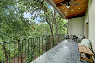 6599 Bayou Glen Rd, Houston, TX 77057 - Photo 9