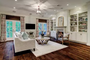 6599 Bayou Glen Rd, Houston, TX 77057 - Photo 5