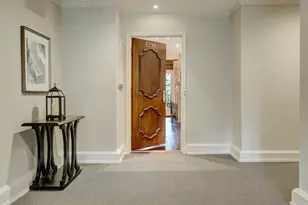 6599 Bayou Glen Rd, Houston, TX 77057 - Photo 3
