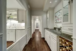 6599 Bayou Glen Rd, Houston, TX 77057 - Photo 25