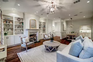 6599 Bayou Glen Rd, Houston, TX 77057 - Photo 7