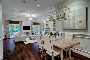 6599 Bayou Glen Rd, Houston, TX 77057 - Photo 15