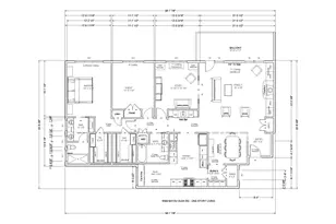 6599 Bayou Glen Rd, Houston, TX 77057 - Photo 37