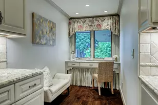 6599 Bayou Glen Rd, Houston, TX 77057 - Photo 19