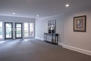 6599 Bayou Glen Rd, Houston, TX 77057 - Photo 41