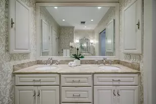 6599 Bayou Glen Rd, Houston, TX 77057 - Photo 27
