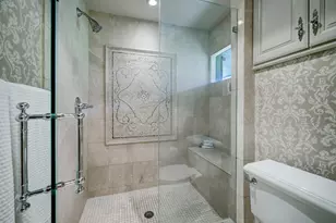 6599 Bayou Glen Rd, Houston, TX 77057 - Photo 29