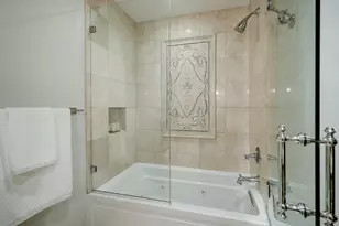 6599 Bayou Glen Rd, Houston, TX 77057 - Photo 35