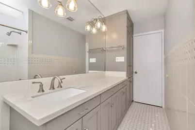 4611 Merwin Street, Houston, TX 77027 - Photo 27