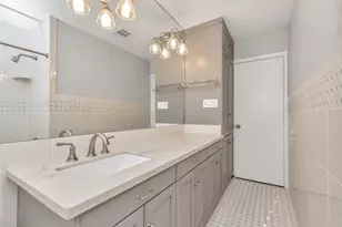 4611 Merwin St, Houston, TX 77027 - Photo 27