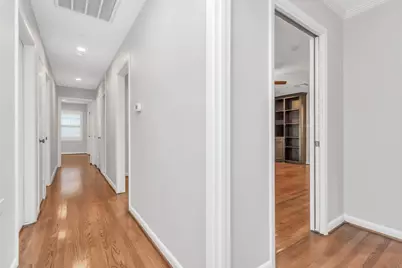 4611 Merwin Street, Houston, TX 77027 - Photo 19