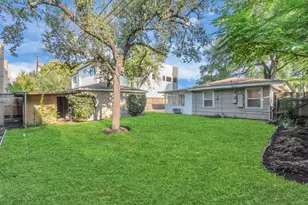 4611 Merwin St, Houston, TX 77027 - Photo 35