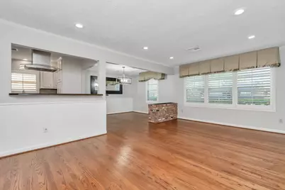 4611 Merwin Street, Houston, TX 77027 - Photo 7