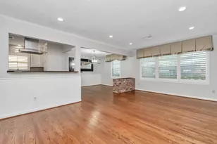 4611 Merwin St, Houston, TX 77027 - Photo 7