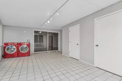 4611 Merwin Street, Houston, TX 77027 - Photo 31