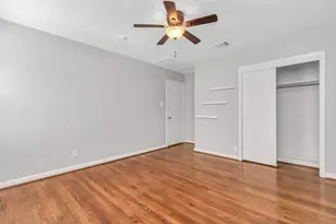 4611 Merwin St, Houston, TX 77027 - Photo 25