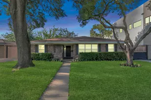 4611 Merwin St, Houston, TX 77027 - Photo 37