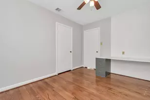 4611 Merwin St, Houston, TX 77027 - Photo 29