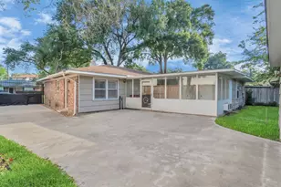 4611 Merwin St, Houston, TX 77027 - Photo 33