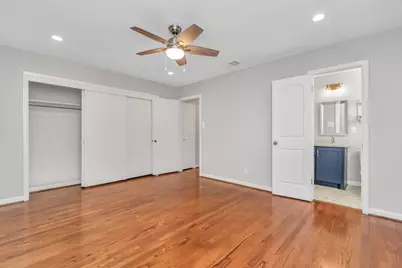 4611 Merwin Street, Houston, TX 77027 - Photo 21