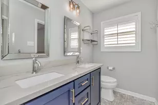 4611 Merwin St, Houston, TX 77027 - Photo 23