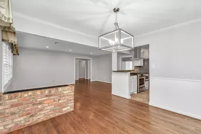 4611 Merwin Street, Houston, TX 77027 - Photo 9