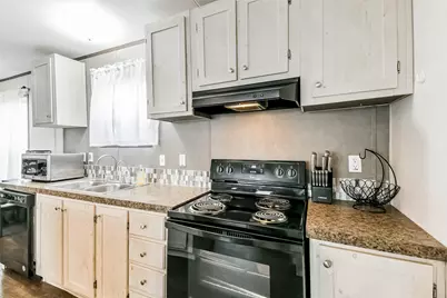 116 Road 5240, Cleveland, TX 77327 - Photo 9