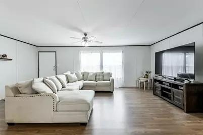 116 Road 5240, Cleveland, TX 77327 - Photo 7