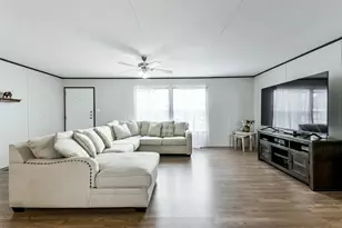 116 Rd 5240, Cleveland, TX 77327 - Photo 7