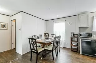 116 Rd 5240, Cleveland, TX 77327 - Photo 11