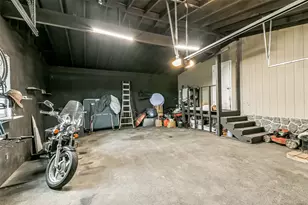 116 Rd 5240, Cleveland, TX 77327 - Photo 27