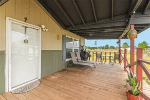 116 Rd 5240, Cleveland, TX 77327 - Photo 3