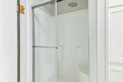 116 Road 5240, Cleveland, TX 77327 - Photo 19