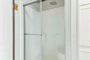 116 Rd 5240, Cleveland, TX 77327 - Photo 19