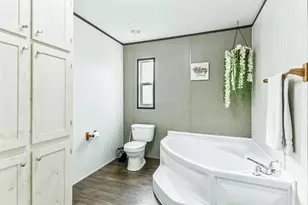 116 Rd 5240, Cleveland, TX 77327 - Photo 17