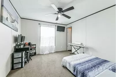 116 Road 5240, Cleveland, TX 77327 - Photo 21