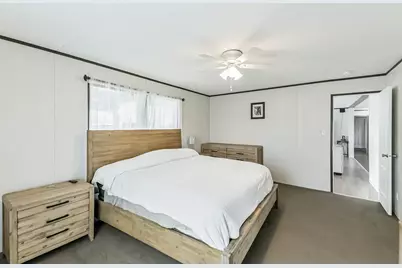 116 Road 5240, Cleveland, TX 77327 - Photo 15