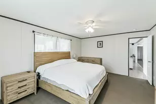 116 Rd 5240, Cleveland, TX 77327 - Photo 15