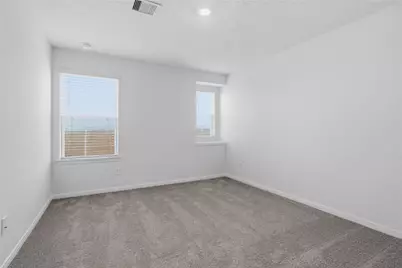 2503 Spruce Hill Road, Beasley, TX 77417 - Photo 21