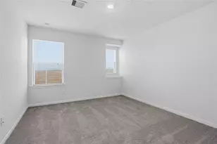 2503 Spruce Hl Rd, Beasley, TX 77417 - Photo 21