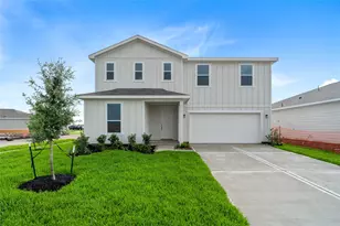2503 Spruce Hl Rd, Beasley, TX 77417 - Photo 27