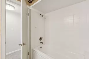 2194 Twin Lakes Blvd, West Columbia, TX 77486 - Photo 19